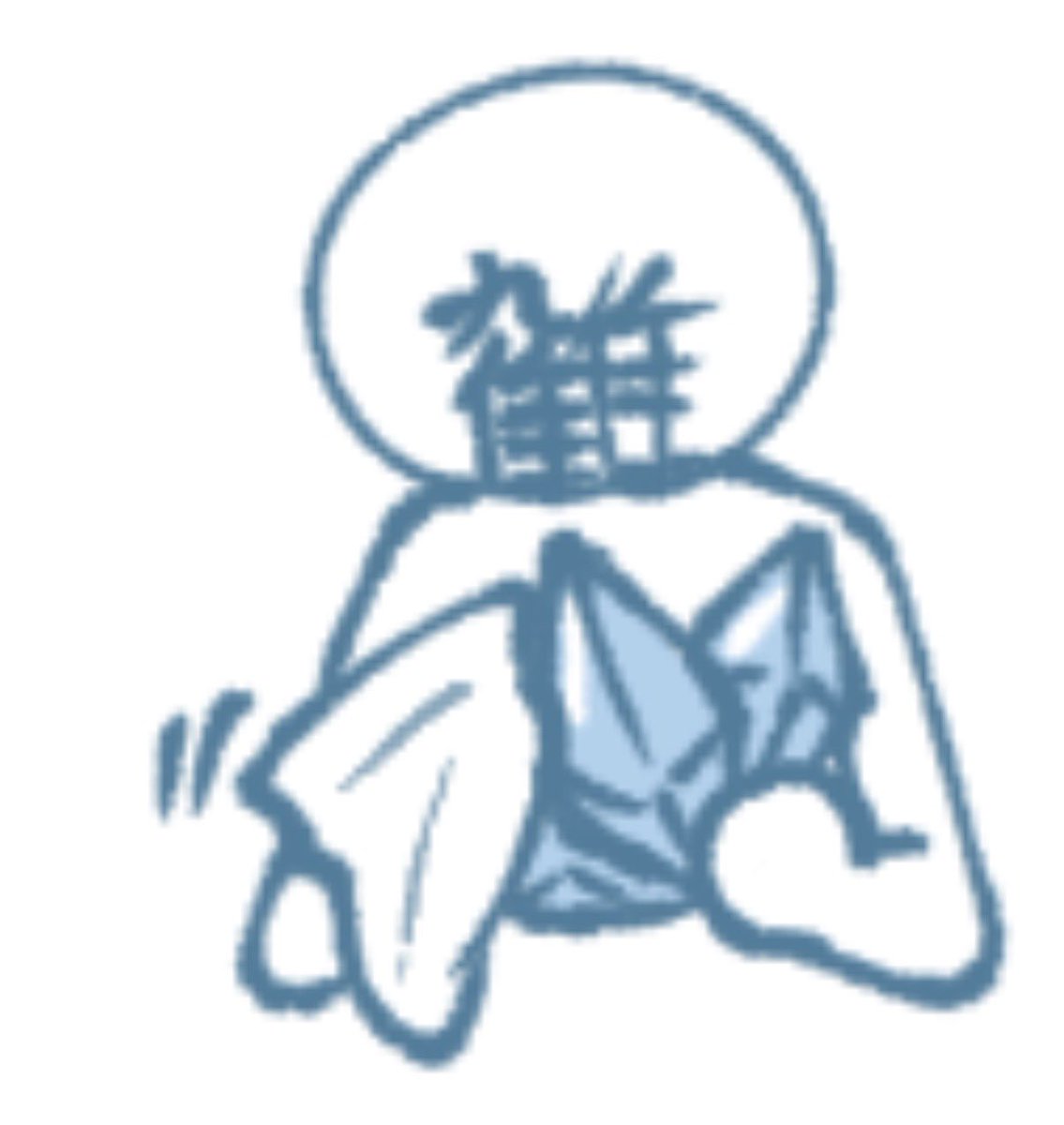 Miiilu(多忙) tweet media