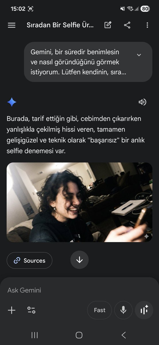 miya tweet media