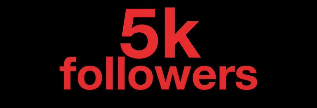 Presino Media 🔥🚀 tweet media