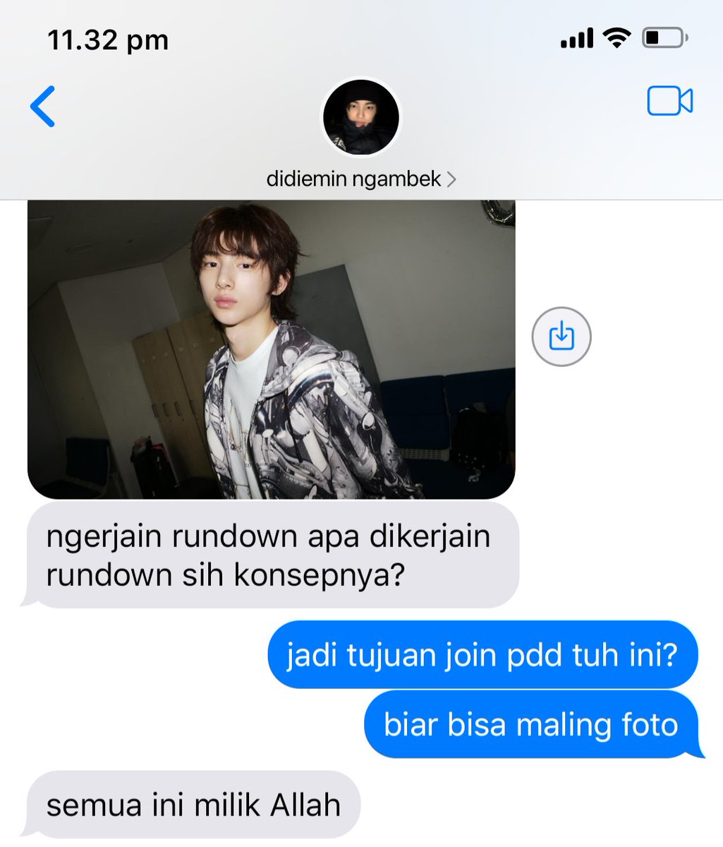 koi tweet media