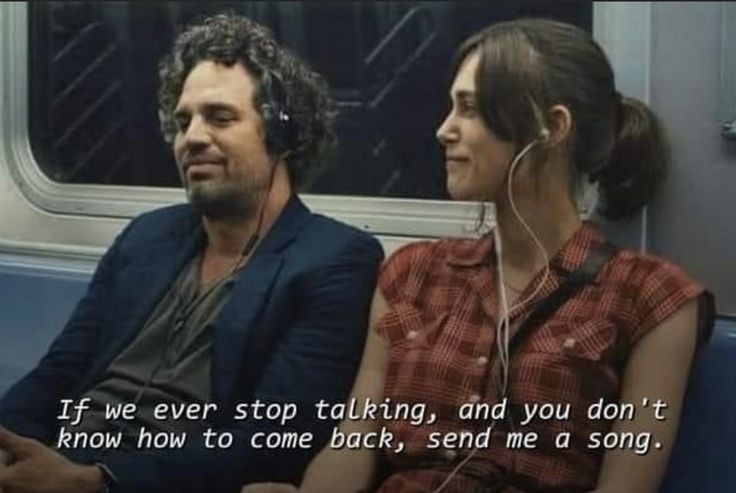 send me a song