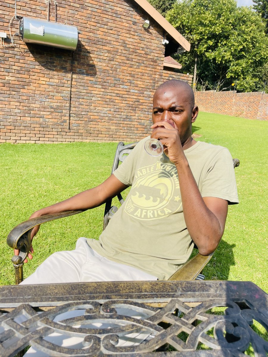 Mukwati's tweet photo. If you can't fly then run, if you can't run then walk, if you can't walk then crawl, but whatever you do you have to keep moving forward.” https://t.co/rTWxGl3X7t