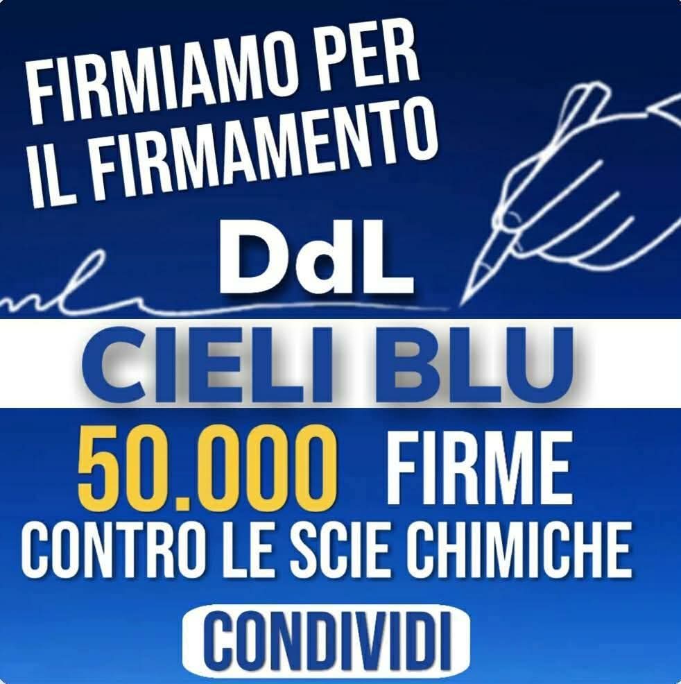 Roberto Nuzzo tweet media