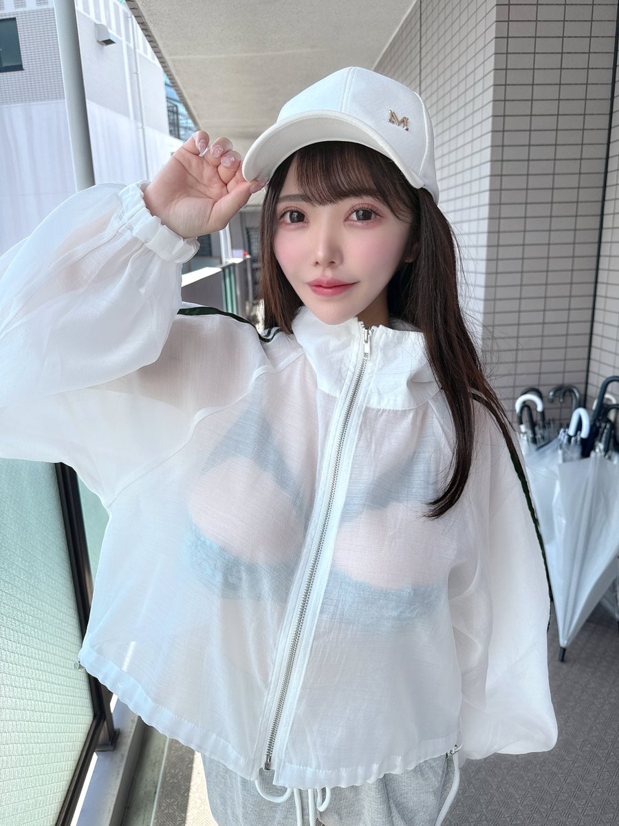おとはらら˙˚ʚ♡ɞ˚˙ tweet media