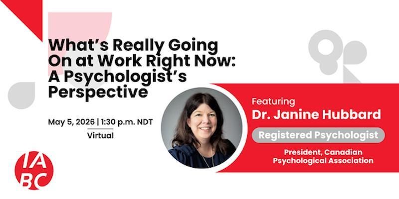 IABCDC's tweet photo. #IABC webinars next week! 📣

1️⃣ #IABCSeattle: May 4 @ 6pm PT / 9pm ET
👉 https://t.co/0aWG7LRWMG

2️⃣ #IABCNL: May 5 @ 12pm ET / 1:30pm NDT
👉 https://t.co/7ksSrrHlQI

3️⃣ #IABCEMENA: May 6 @ 7am ET / 1pm CEST
👉 https://t.co/QkWf2EQJ5Q

#IABCDC #IABCUSRegion https://t.co/ZhZGfR9hS0