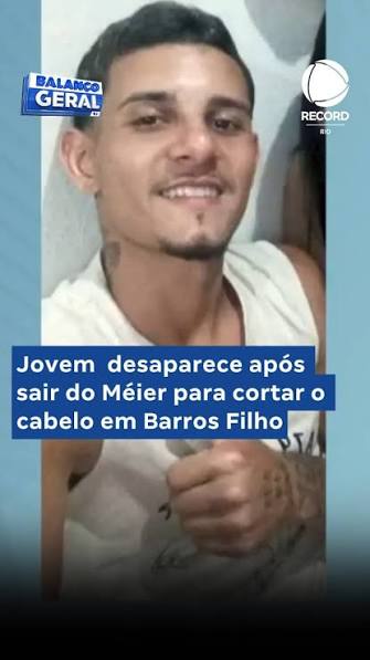 Blitz rio de janeiro tweet media