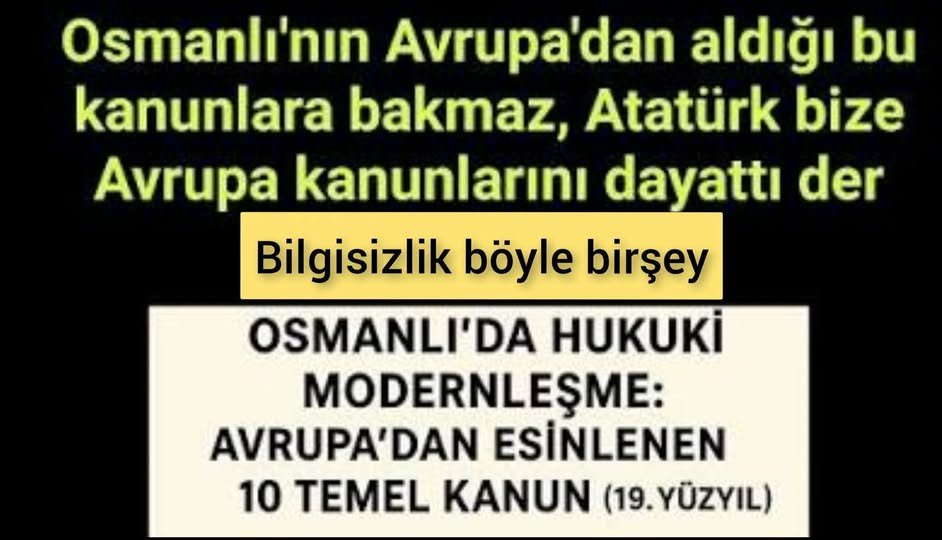 DENİZ_TOPRAK2 tweet media
