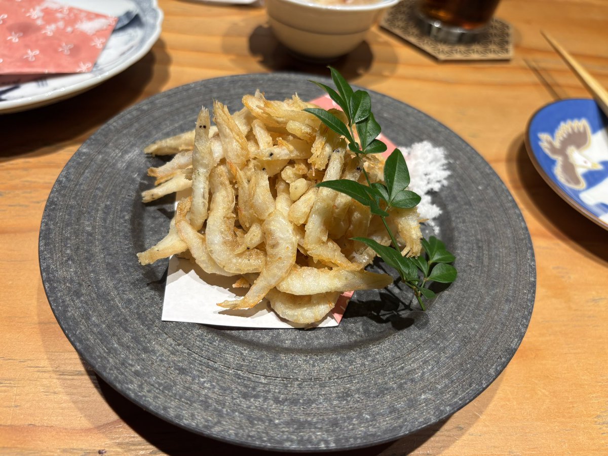 Chestta_soft's tweet photo. ありがとう金沢 https://t.co/elhiJPFgKp