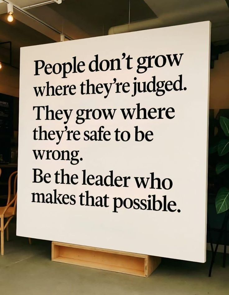 Leaders 𝕏 Junction tweet media
