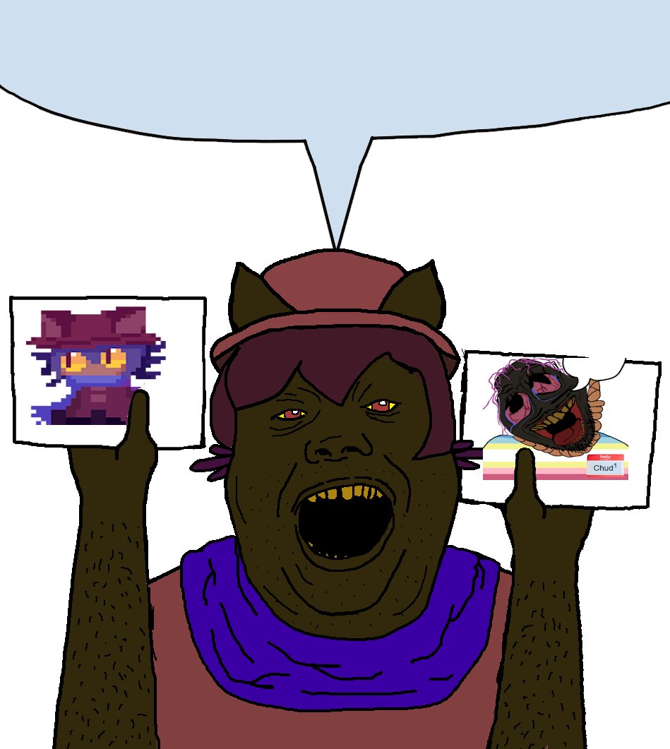 Dronebooru ✝️ 🇬🇧 tweet media