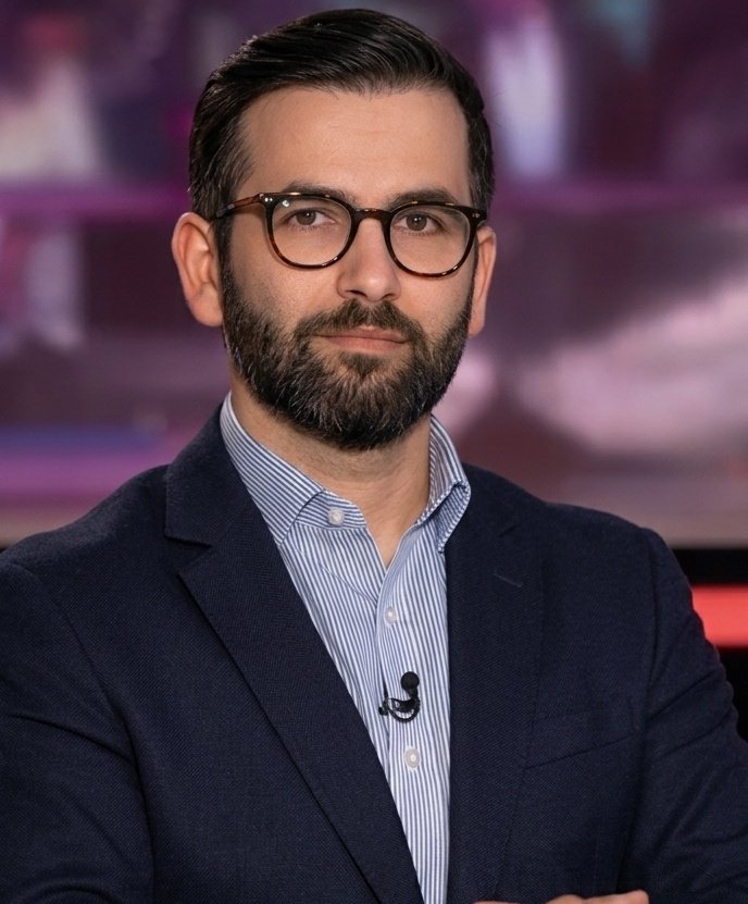 خديجة أحمد tweet media