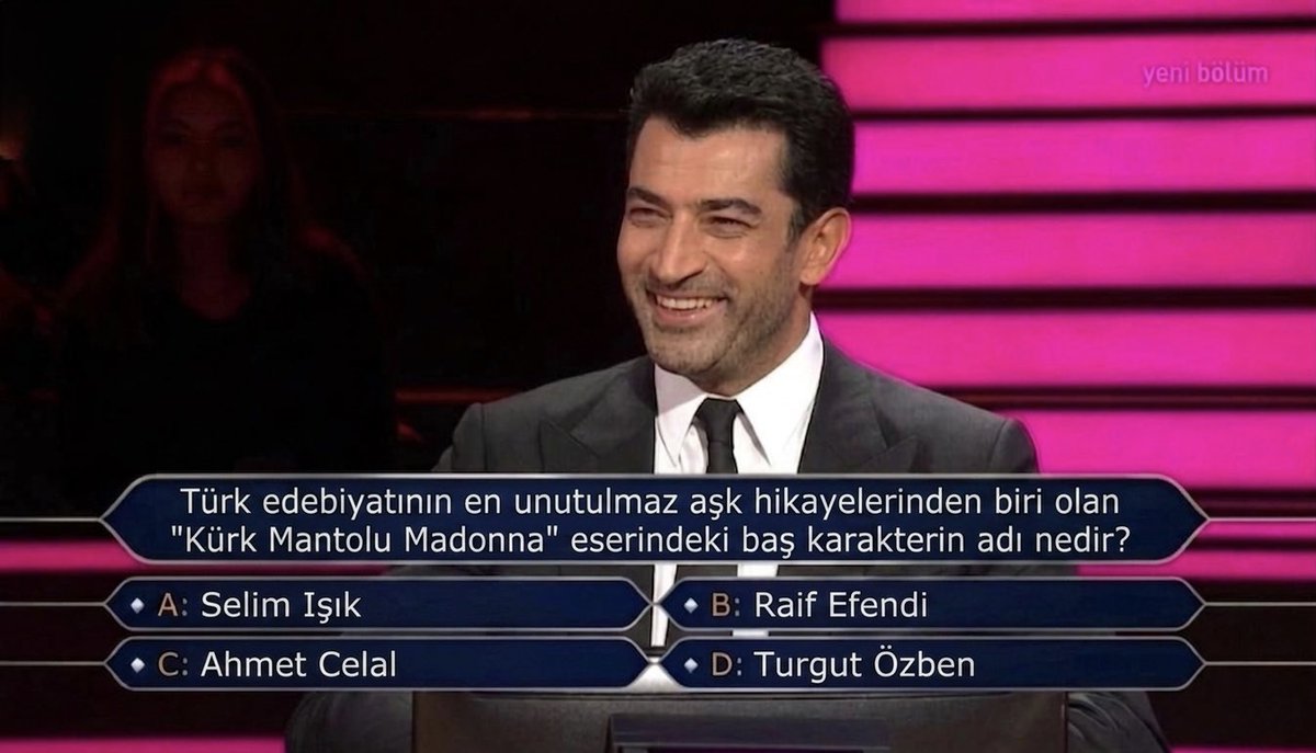 Kitaplardan Alıntılar tweet media