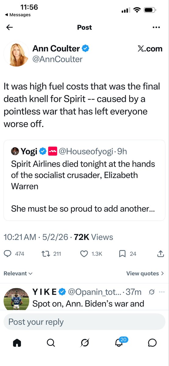 JP tweet media