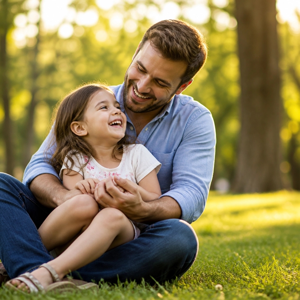 robertjrussell's tweet image. Protecting your children's future shouldn't be a burden. 👨‍👩‍👧‍👦 Life insurance ensures they are taken care of. insurancepricedright.com What is your goal for your legacy? #LifeInsurance instagram.com/robertjrussell…