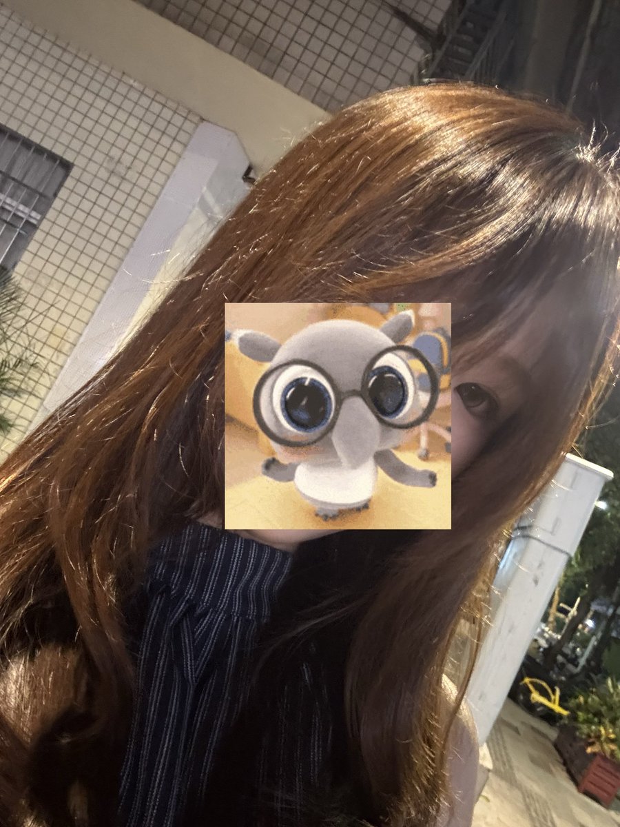 吱吱zzii tweet media