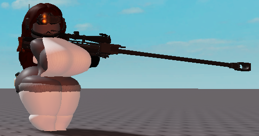 harisonrobloxz's tweet photo. something about goggles and other things. https://t.co/9O676R1yXg