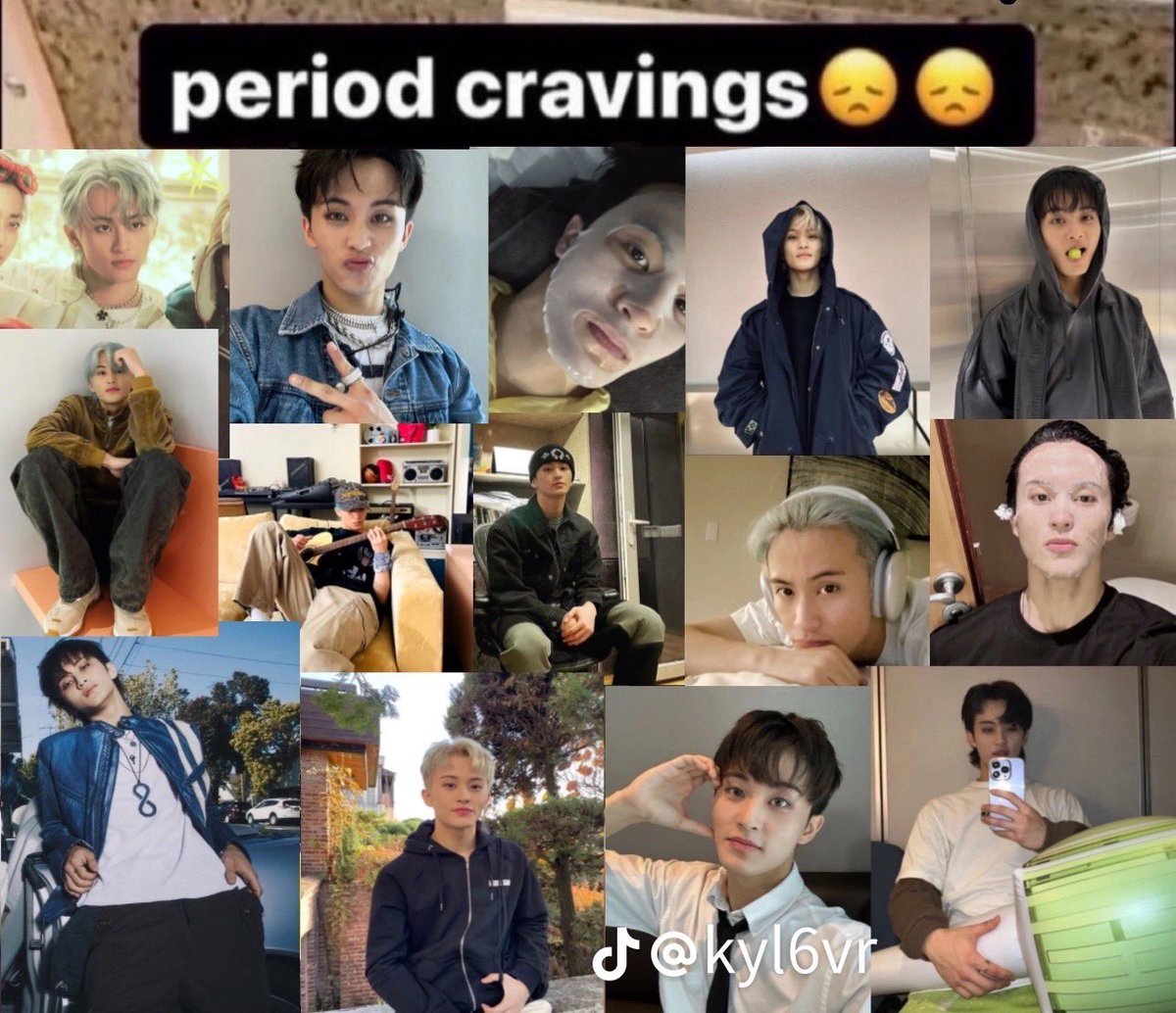 vicky 🍏🍋 tweet media