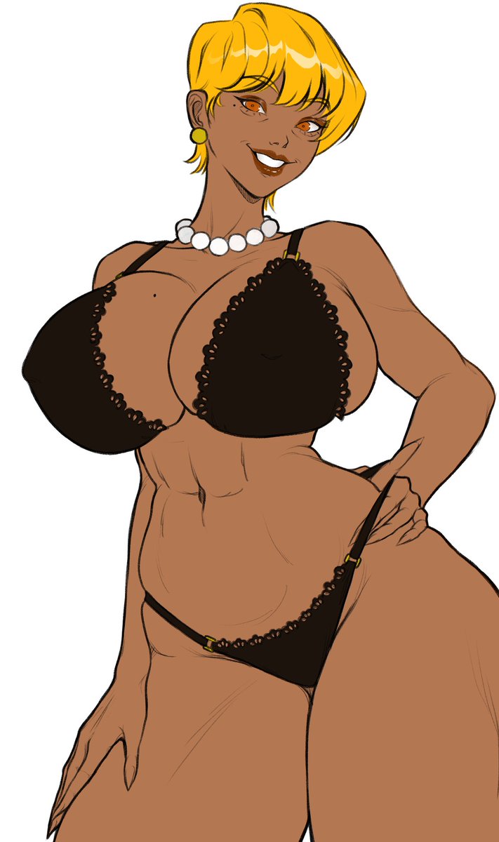 rinarinc's tweet photo. Devorah🫦

Which of you prefers older women?🥰 https://t.co/o1bwzjd6x4