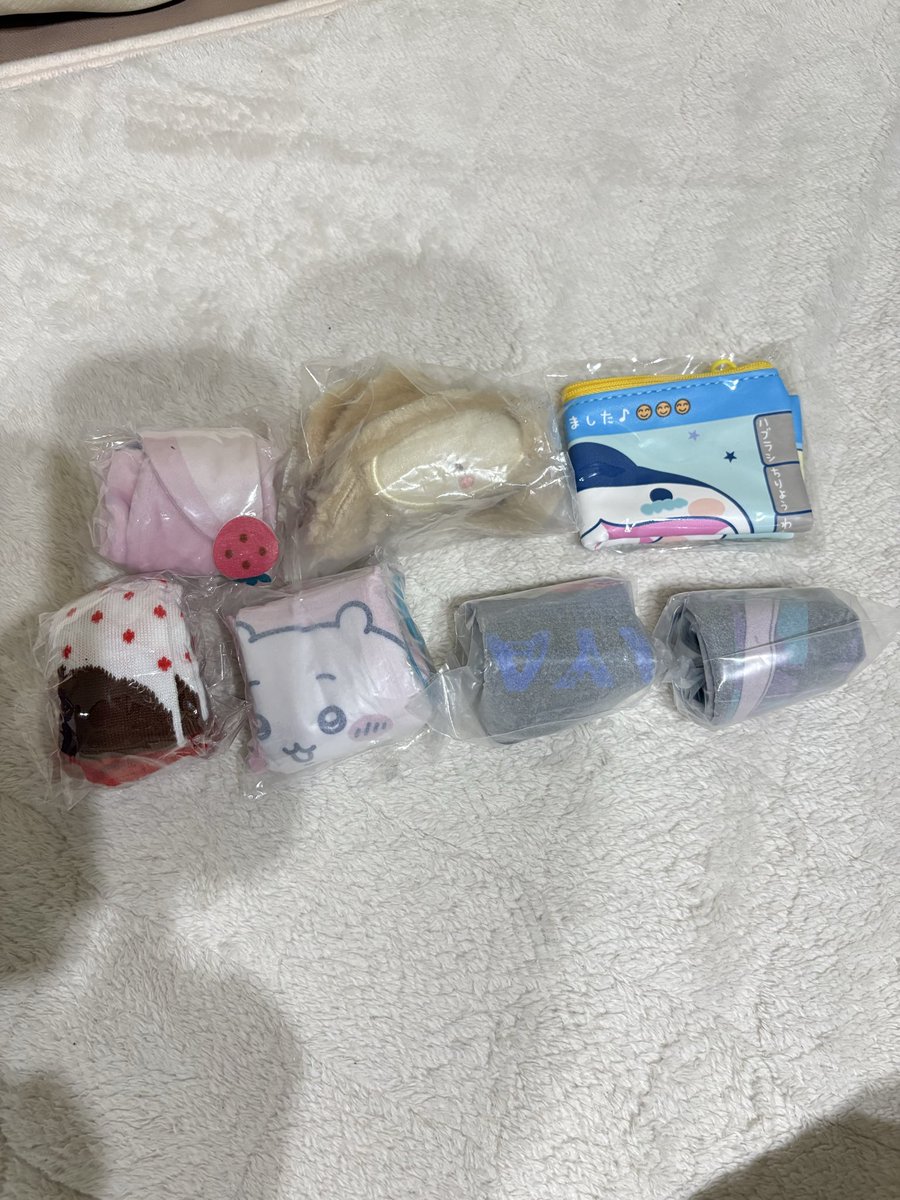 にゃむ tweet media