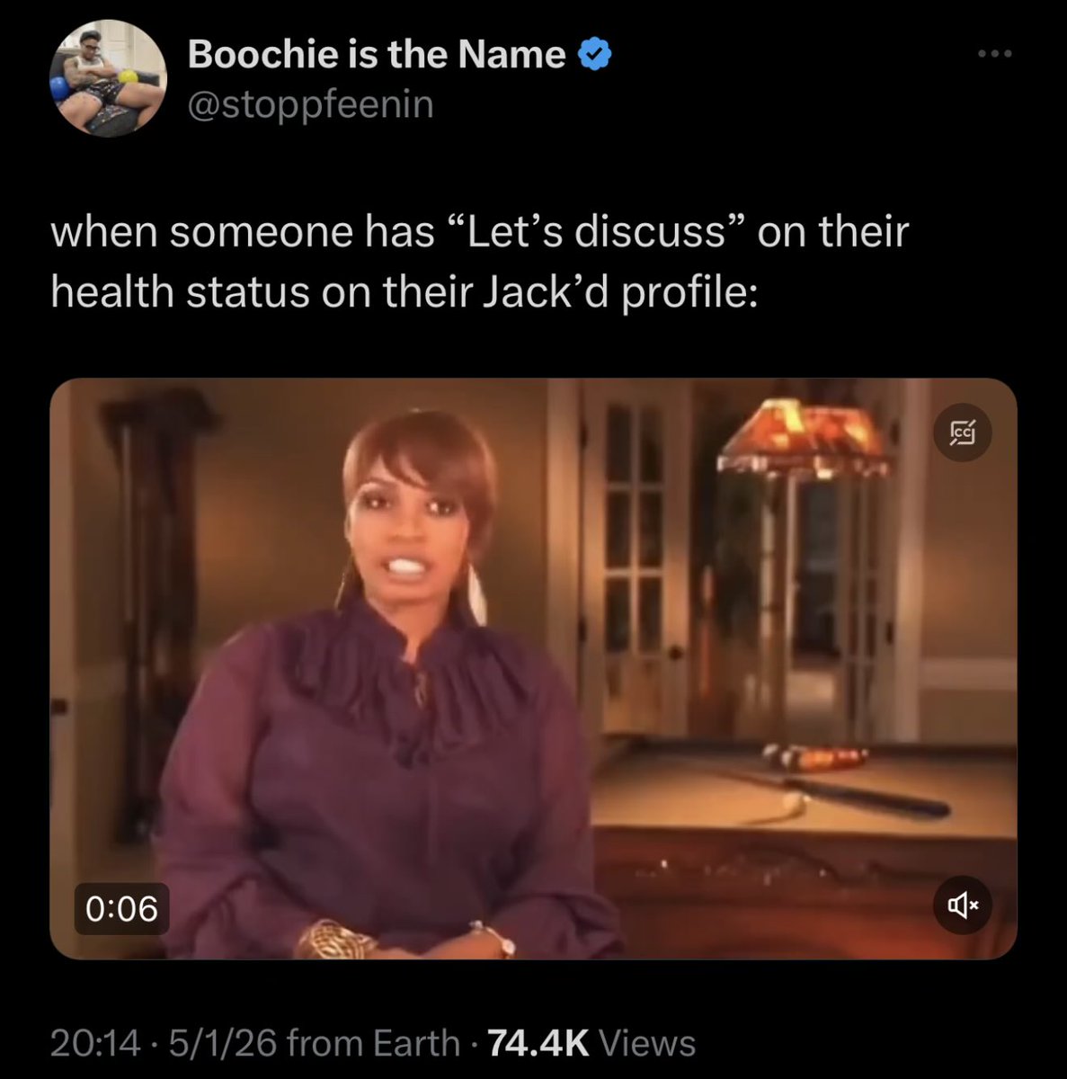 😠 tweet media