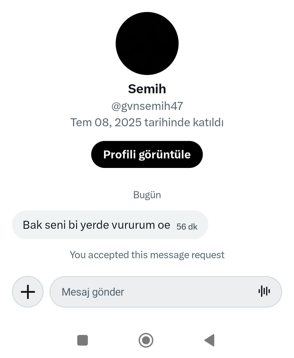 GALA tweet media