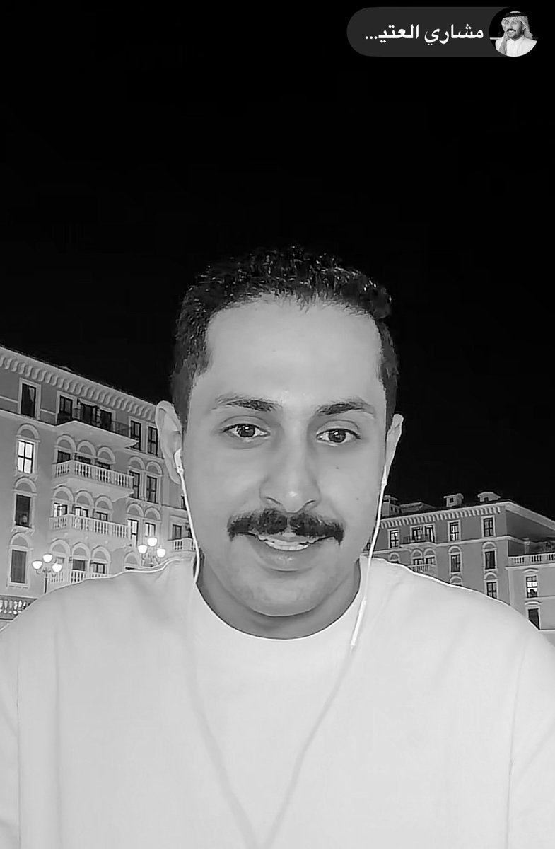 𝐙𝐞𝐢𝐧𝐚 || زينة tweet media