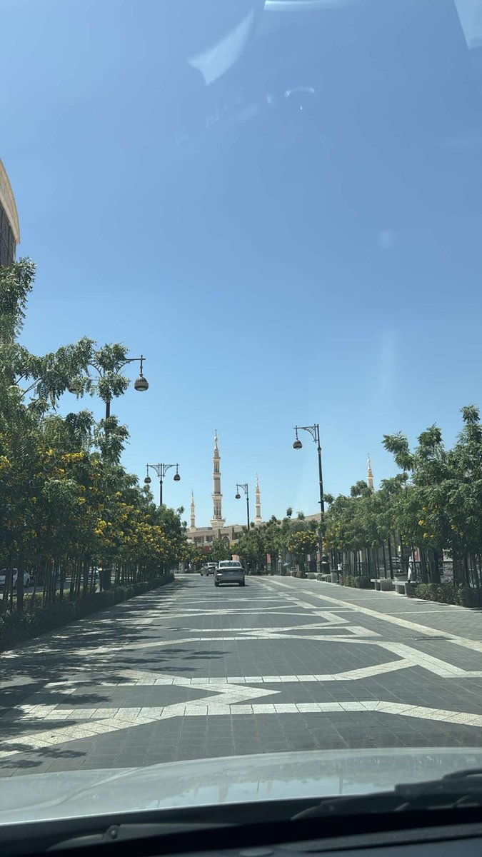 محمد الجهني tweet media