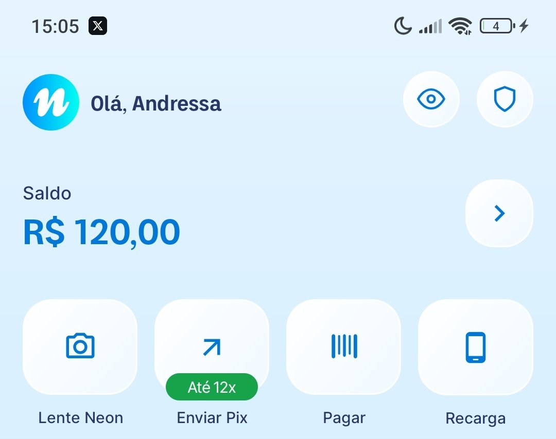 andressa ᶜʳᶠ | philoise 💌 tweet media
