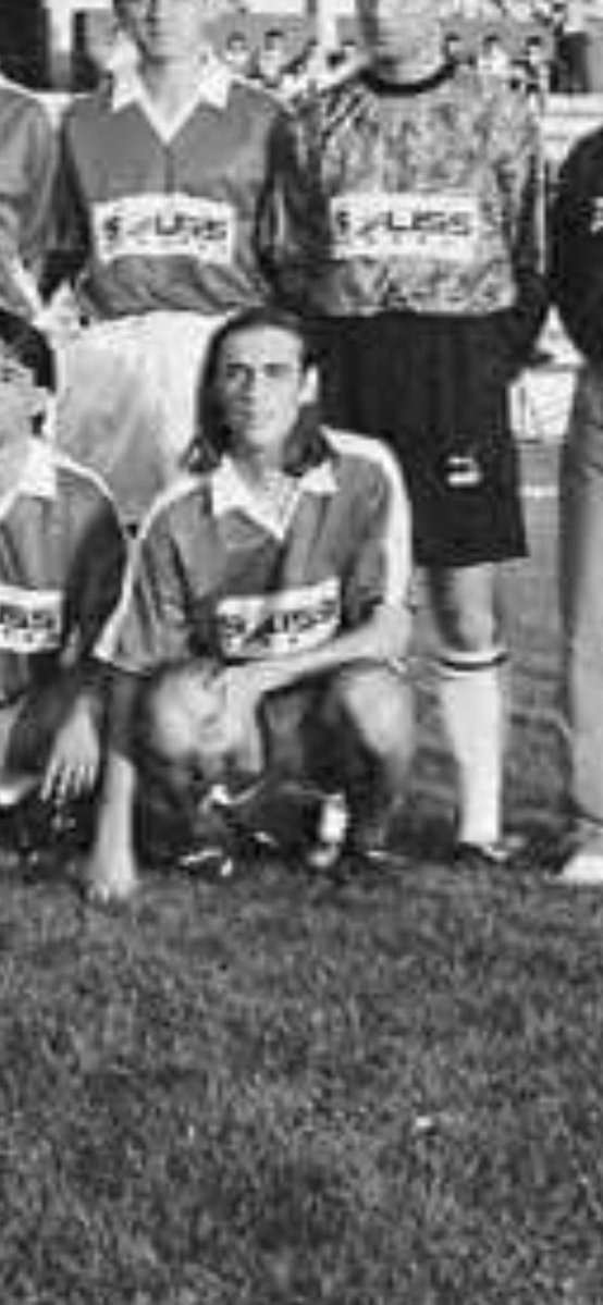 Tony Mora de Marcos tweet media