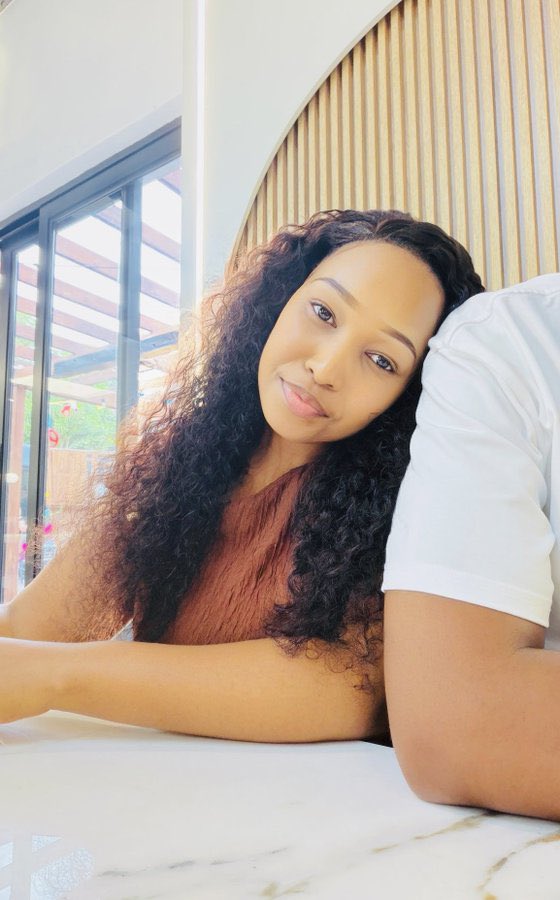 kgadi♠️ tweet media