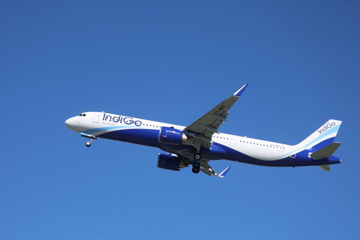 AviationAll tweet media