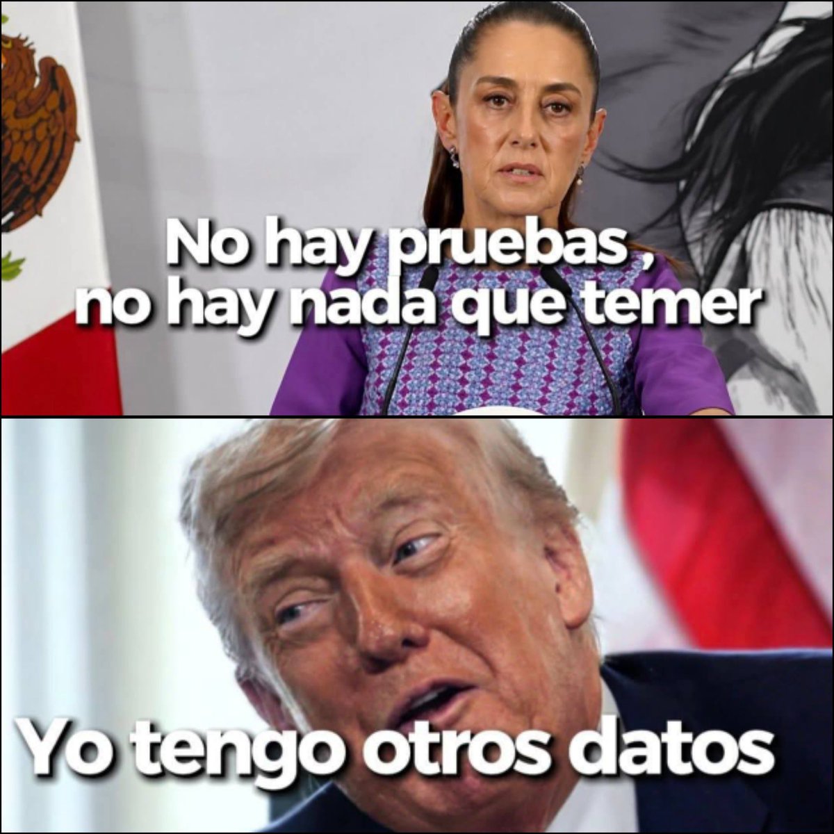 Jackie 🇲🇽🇺🇸 tweet media