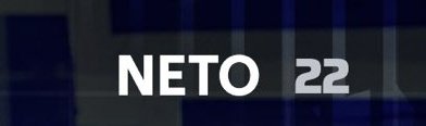 Lucas Frazão ★彡 tweet media