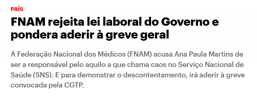 Moita de Deus tweet media