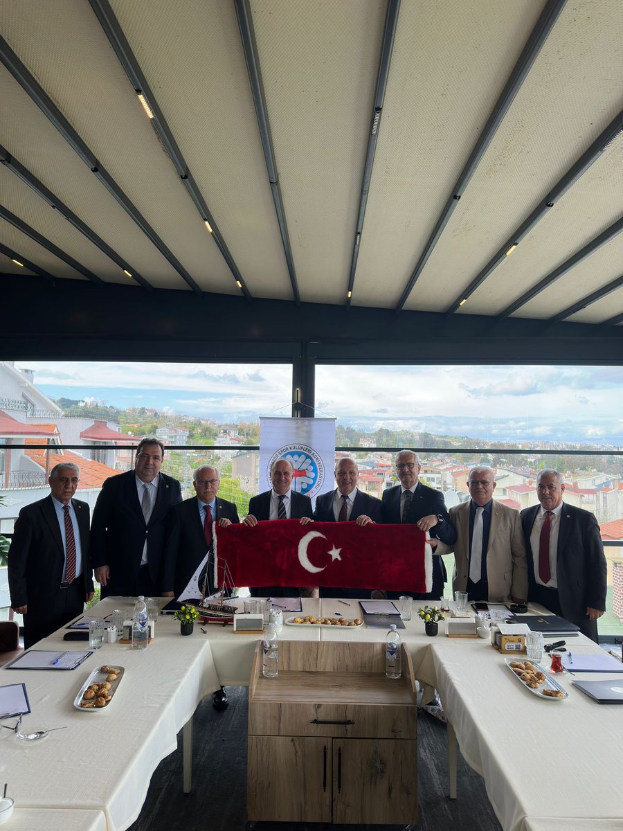 ADANA ASKF tweet media