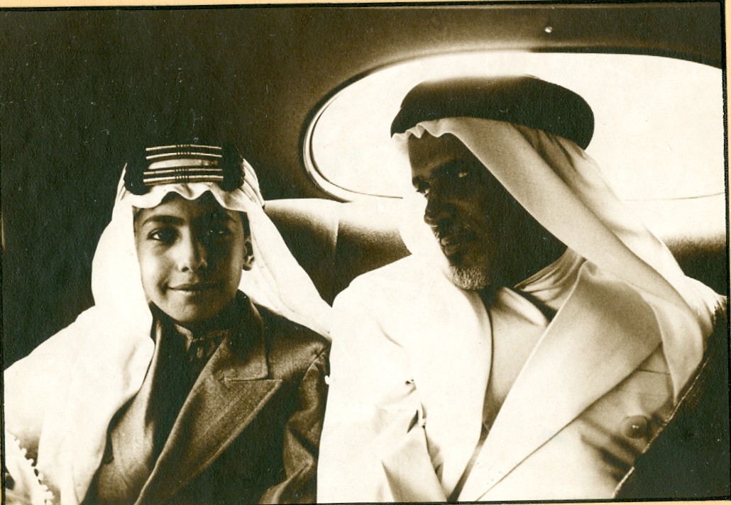 ذكريات Memories tweet media