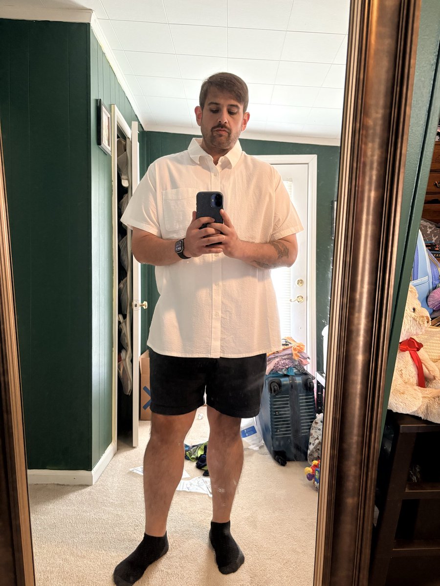 2026 Tennessee Titans Enthusiast tweet media