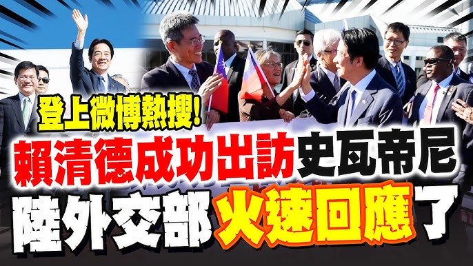 盛雪SHENG Xue tweet media
