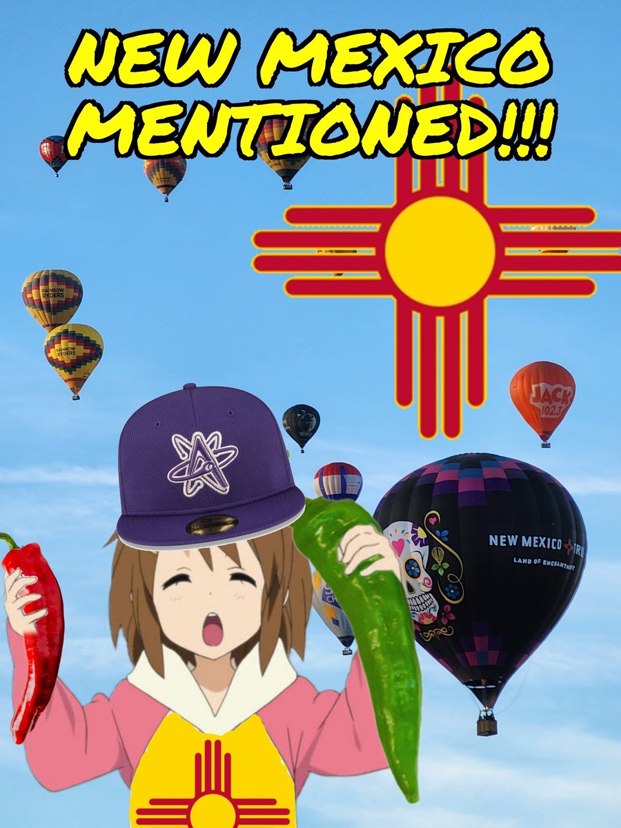 7384254b (Bay Area 5/30-6/21) tweet media