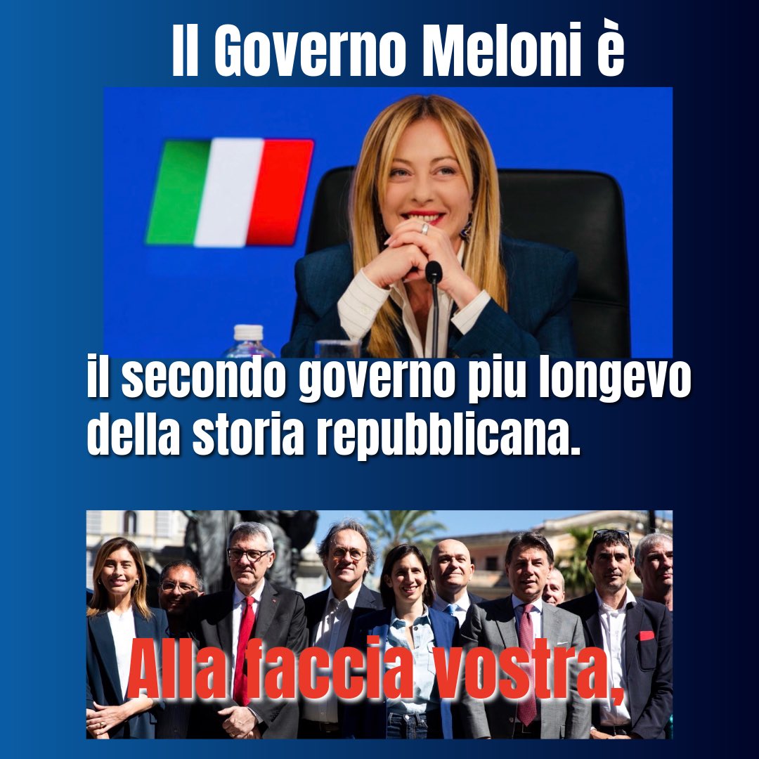Davide Silvestri tweet media