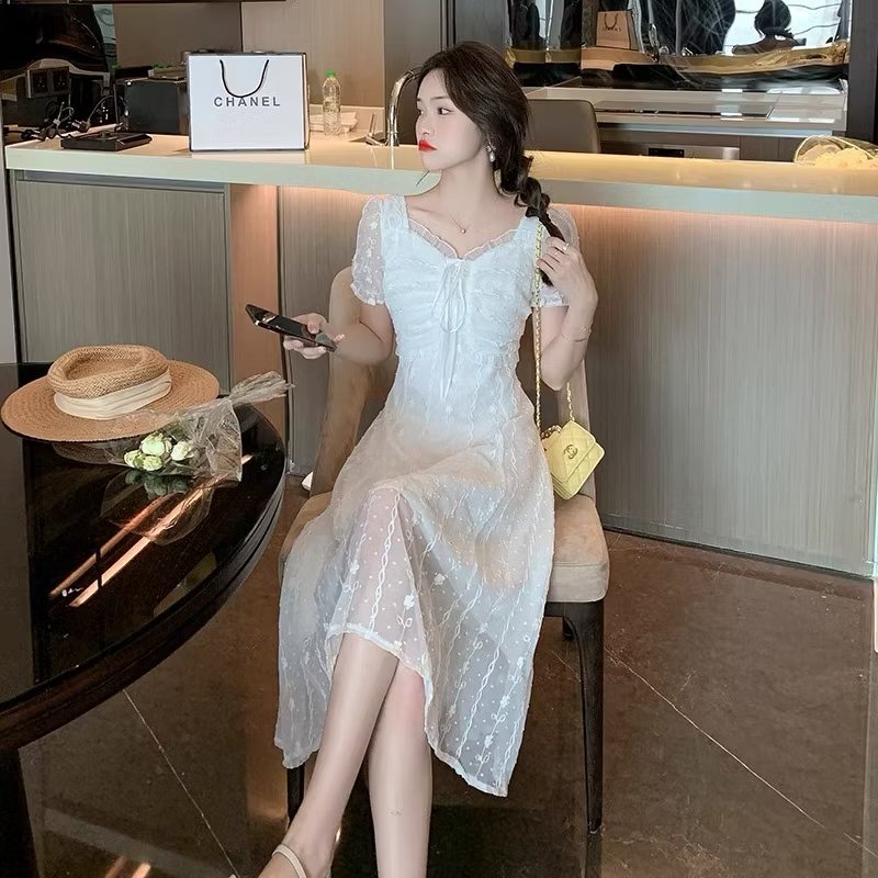DewiAyupus79285's tweet image. Lucu banget dress-nya😭
s.shopee.co.id/2g7foUWW0Y
#shopeeaffiliate #shopee #ootd