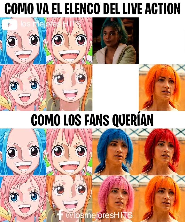 La Gabriela 🇻🇪🏳️‍⚧️💞 tweet media