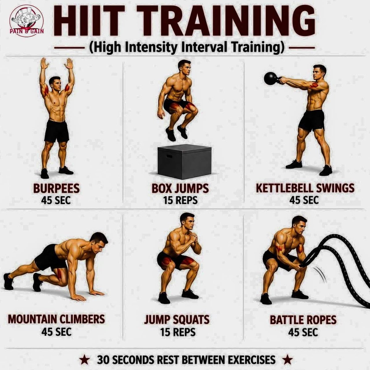 MrFit2477's tweet photo. Save it for later #gym #workout #motivation  #yanbucity #pushday #fitnesstips #exercise #viral #virałpost #jeddah #saudiarabia https://t.co/pYDMfuWiQd