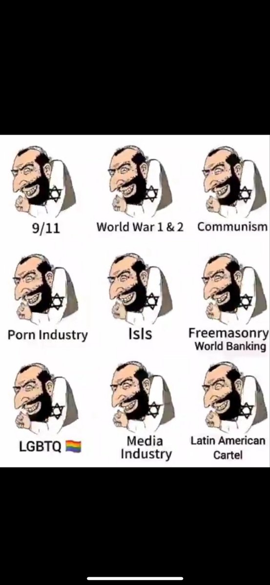 Mrgooseslayer tweet media