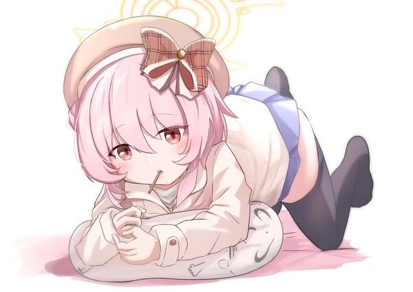 ふやケロ＠卵黄堂 せんなご5 B-28 tweet media