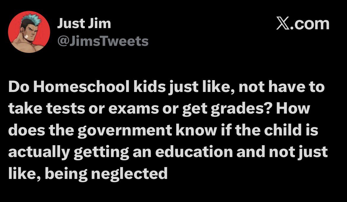 Principal Jon tweet media