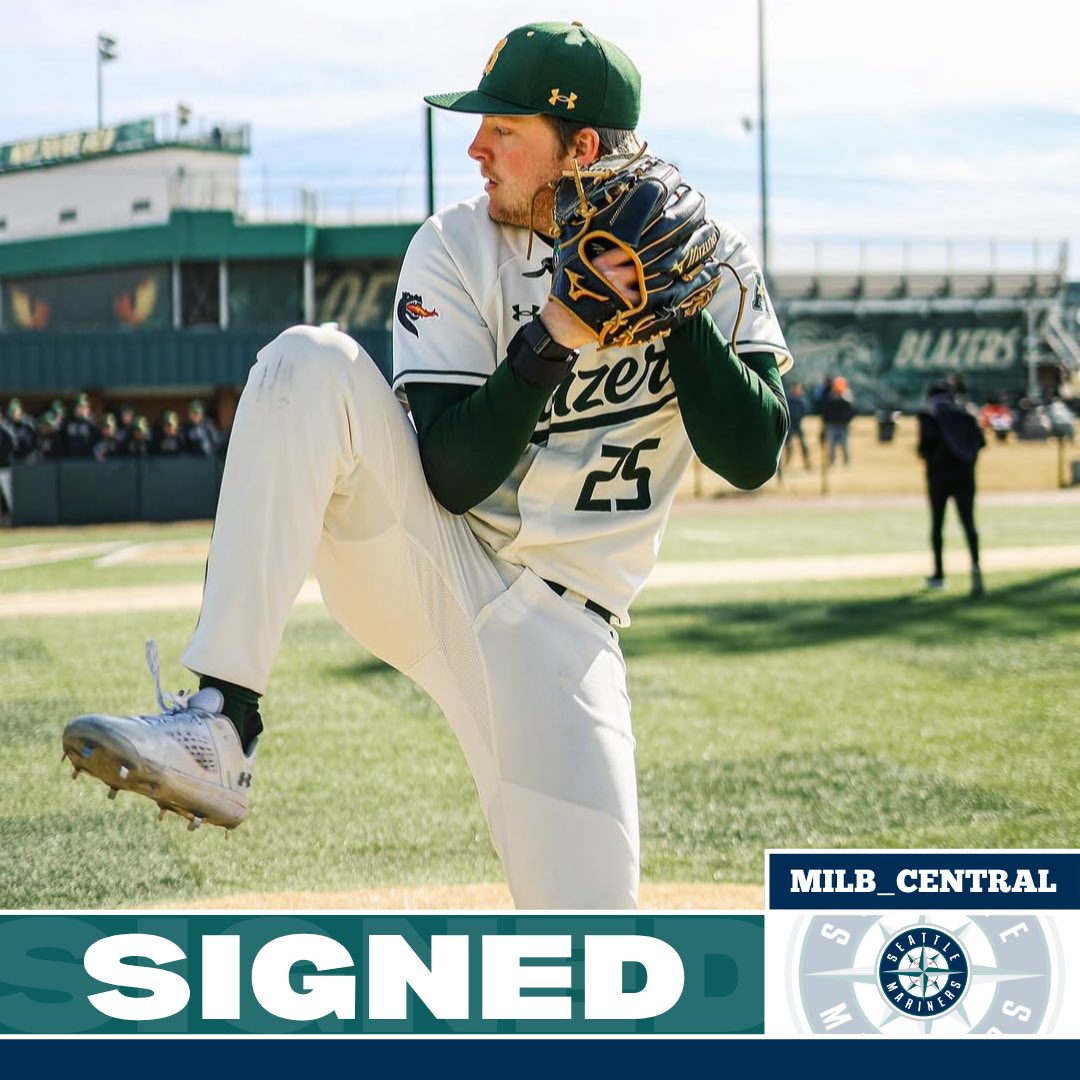 Milb Central tweet media