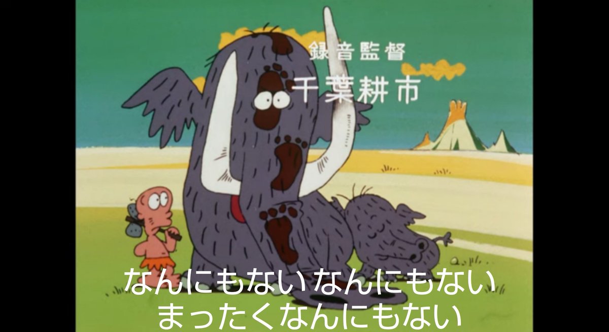 JapanMinoz白銀の月明かり-haruharu- tweet media