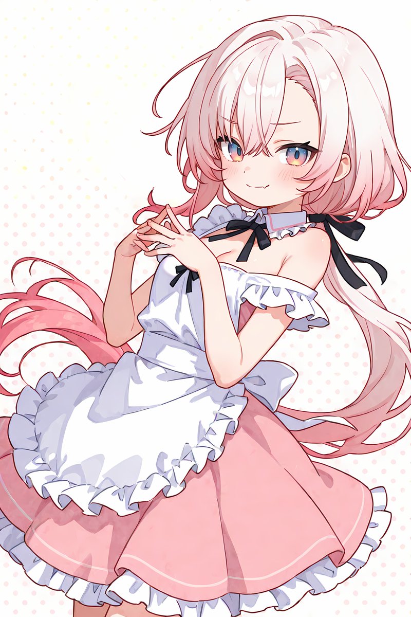 えきちょー（0番のりば） tweet media