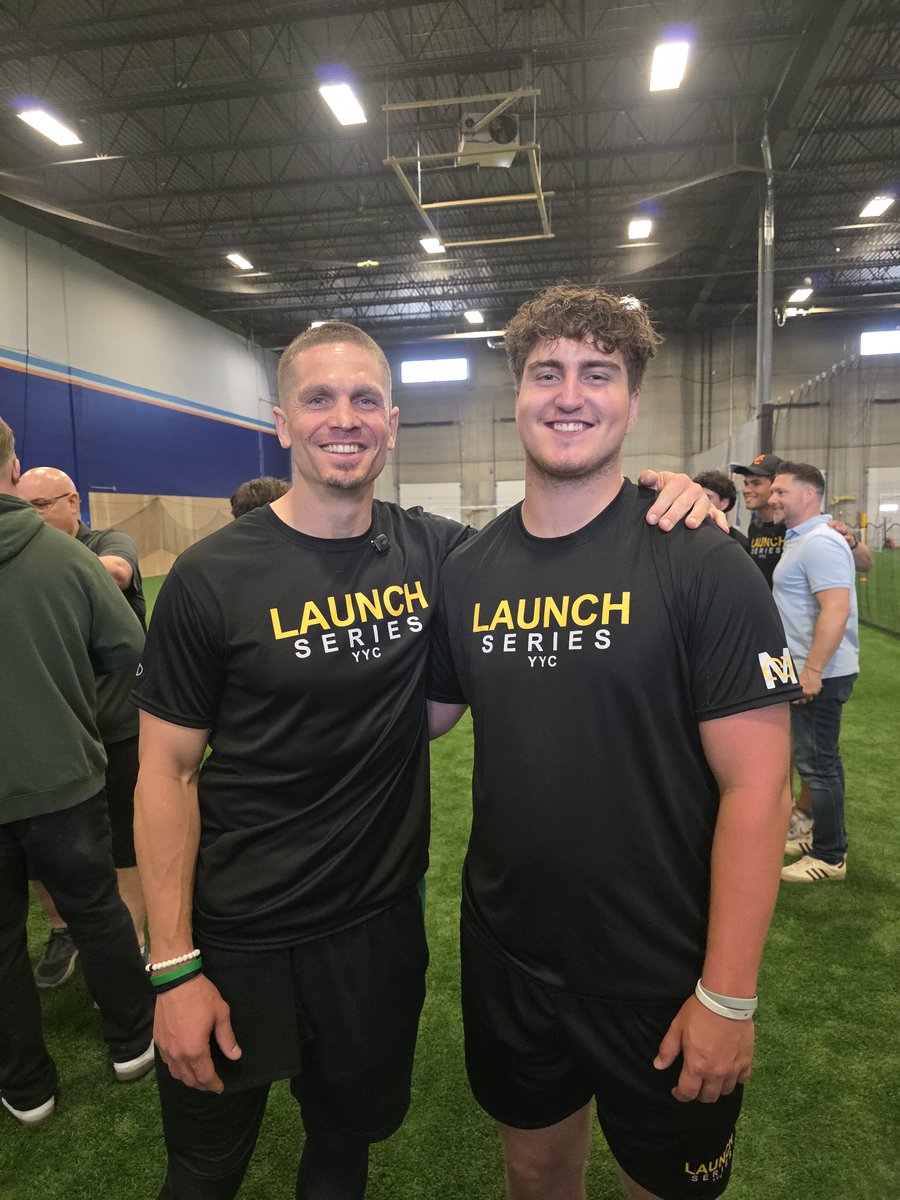 Carter Cook tweet media